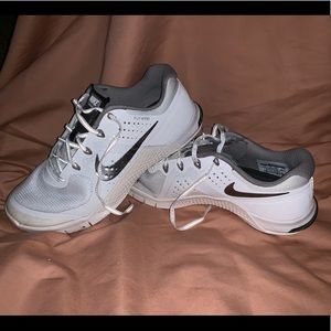 Nike Metcon Women’s CrossFit Cheerleading